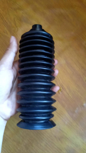 Karet Boot Steering Rack End Suzuki Amenity & Esteem