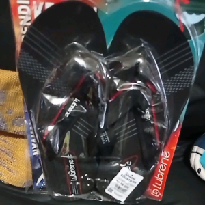 sandal Lubrene jepit original terbaru awet dan keren