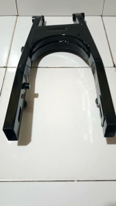 SWING ARM / CAPIT UDANG / GARPU BELAKANG VERZA