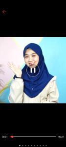 Pengenalan Kerudung Rabbani Karimun & Neo Karimun: Desain Modern, Nyaman, dan Tahan Lama