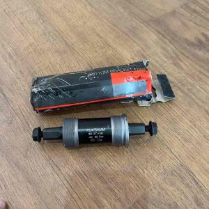 (( BB PLATINUM BY NECO )) BOTTOM BRACKET BEARING AS TENGAH LAKER LAHAR SEPEDA MTB SELI LIPAT GUNUNG