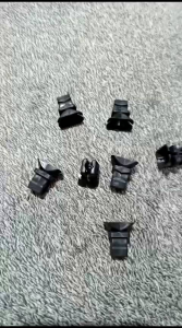 PIVOT Leveling PROJIE BILED UNIVERSAL HONDA YAMAHA