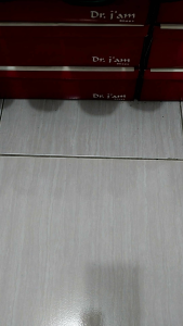 SANDAL PRIA FULL KULIT SAPI 100% SAMPAI ALAS KAKI KODE BTRY06 TAN ( PREMIUM QUALITY )