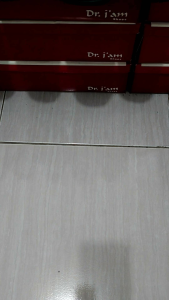 SANDAL PRIA FULL KULIT SAPI 100% SAMPAI ALAS KAKI KODE BTRY06 COKLAT ( PREMIUM QUALITY )