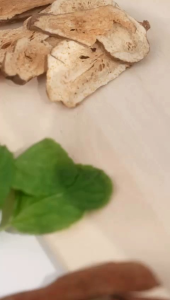 【Free Gift🎁】🆕KIDOSU ACNE PIMPLE Repair Cream🌿Herbal Acne Solution💯❤Free Gift➕Accumulate10Free1🎁✔