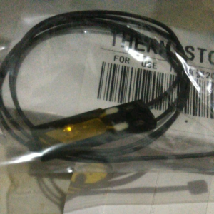 Komponen Copier M2635dn & M2540dn: Thermistor Kompatibel Untuk Copier Kyocera