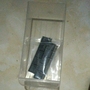 IC ALC 861 UNTUK LAPTOP & KOMPUTER