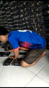 SARUNG BATIK GUS IQDAM VIRAL 2024 100RIBU Dapat 3 motif terbaru Motif laseman motif Sidomukti