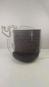 [OEM NEW] COOLING COIL - HONDA CIVIC 1.7 2003 / CRV / STREAM FOR CAR AIRCOND