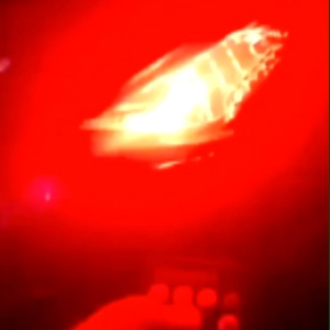 Car Motorcycle T10 Remote Control 6SMD 12SMD 5050 RGB LED Wedge Side Light Reading Lamp Bulb