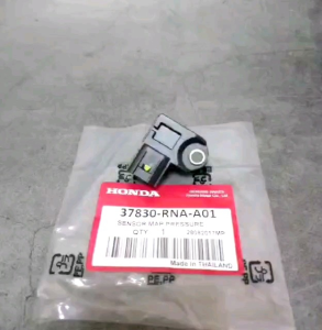 Sensor Map Original Jazz City Civic Accord Freed Crv Hrv Brv Brio Mobilio Odyssey / Intake Manifold