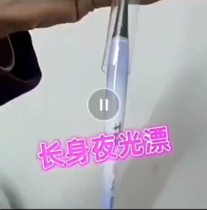 Phao điện câu đài Thái Cực ngày đêm chuyên rô phi siêu nhạy