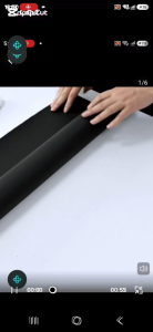 Black Kraft Paper Roll 80gsm 30m L Heavy 250gsm 10m L Gift Wrapping Floral Bouquet Art Craft Party Decoration Parcel Packaging W30cm To 89cm Versatile Bubble Wrap Alternative Shipping Cushioning Material Shadow Box Backdrop Sketching Board Sheet
