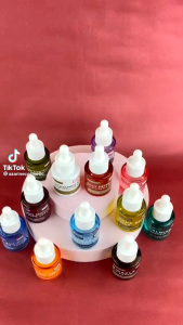 RRS ❤️ AZARINE - Serum Series Azarine | ORIGINAL