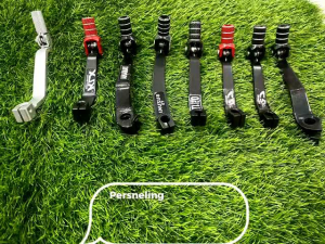 Persneling Operan Gigi Model Supermoto Crf Klx Yamaha Honda