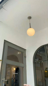 Gamis Anak Khalisa Polos Tanpa Hijab By Erlimakids Bahan Rayon Viscose Premium - Bisa COD