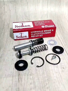 SK46851 Isi Master Rem Atas Avanza Xenia Rush Terios / Sil / Bm Kit / Brake