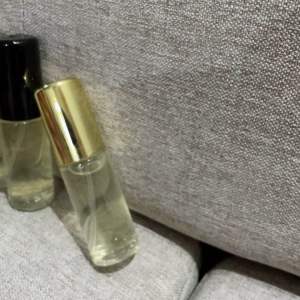 INSPIRASI ARIEL IMPULSE PARFUME 15 ml