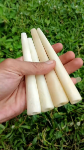 ONCE TULANG SAPI PUTIH RASA SUPER ENAK