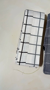 Gorden sama batang 1 meter pull set tirai jendela rel tiang hordeng murah pintu panjang 2 meter