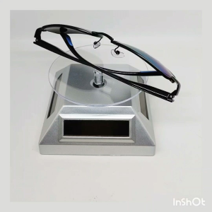 Kacamata Hitam Pantai Fashion Pria Sunglasses Porohe 6005 Lensa Anti Debu