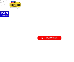 Apeosport V2060 Toner Cartridge Compatible CT202508 Fuji APEOSPORT V2560 3060 3065