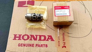 Drum Shift Gear Honda Genuine(Wave125/Xrm125Carb/Rs125Carb)