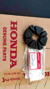 Rear Hub Dumper Honda Genuine(Wave100/125/Xrm110/125/Honda Dash/Bravo)