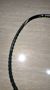 Raket Badminton Mizuno JPX Limited Edition Speed Plus: Panduan Lengkap