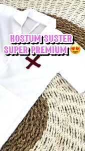 Baju Dokter Cilik & Baju Praktek Dokter: Memilih dan Menggunakan