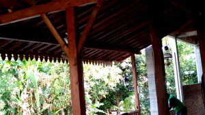 lampu hias antik model kuno Lampu Ceiling Hemat Energi Desain Klasik Warna Hitam Emas - Lazada