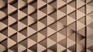 Parallax Case Compatible with Samsung Galaxy S24 Ultra Case [Enhanced Ergonomic Design] Military Grade Drop.