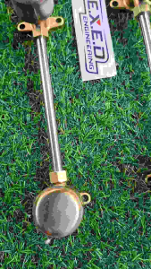 satu set tabung sember mesin sprayer tu 26