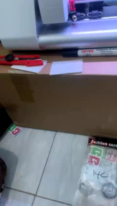 Skin Belakang Ponsel VIVO & Oppo Motif Transformers Anti Gores & Anti Jamur