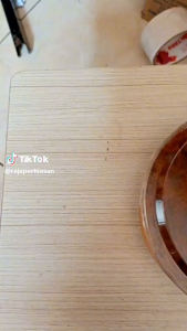 Abon ayam & sapi toples 150gr enak halal