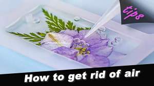 Keo uv resin Hard xuyên sáng loại keo Uv trong nhất keo uv không mùi keo resin uv keo trong suốt siêu trong keo epoxy resin