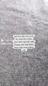 Panci Presto Lingkaran Dua Kapasitas 4L/5L/6L/8L/12L/14L/16L Best Quality