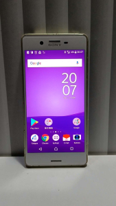 SONY XPERIA X PERFORMANCE (SOV33) RAM 3/32GB 4G LTE SECOND HP ANDROID MURAH SIAP PAKAI