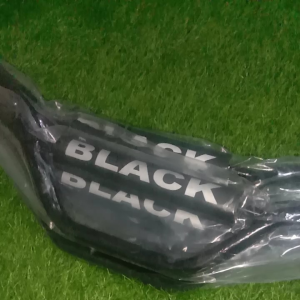 STANG MOTOR TS / TRAIL / TRIL GT HITAM