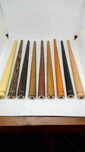 once padutan varian kerucut 20cm premium kayu cendana nogosari galih asem kelor hitam kelor jawa bajakah kelor emas h309