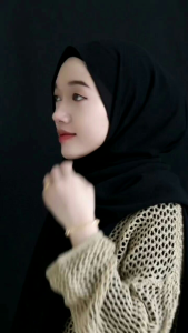 gelang nama Serot+cincin 1set
