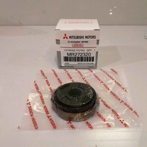 CATRIDGE ISI POMPA POWER STEERING TRITON 2.5 GRADE ASLI