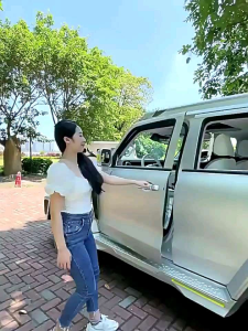 0Memory Cotton Car Neck Headrest Pillow Car Accessories Cushion Auto Seat Head Support Neck Protector Universal Automobiles Neck Bantal Kereta Mantap