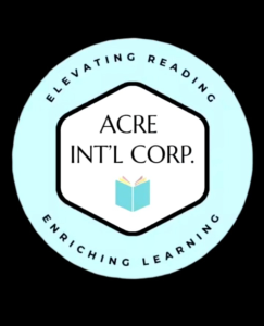 A Sky of A Thousand Colours