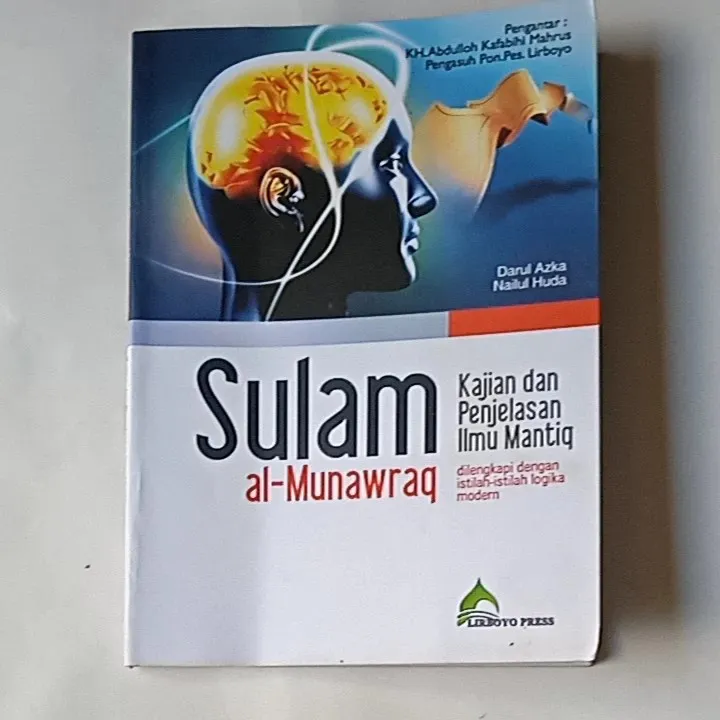 Universitetdan Belova porno Uyqudagi jinsiy aloqa