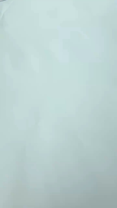 t shirt premium bio 24s kaos premium slim polos bahan cotton combet 24s bio premium full cotton