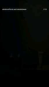 (READY)MK SKIN PAKET MELACARE SERIES MEMBANTU MENYAMARKAN FLEK MELASMA CEGAH PENUAAN DINI SEPAKET ISI 5