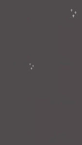 Tutup Gelas Plastik - Tutup Gelas Kh Mahkota - Tutup Gelas Kecil Murah Tutup Gelas / Cangkir & Mug KH Mahkota Termurah