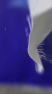 Tisu Luxicare 2 set promosi hebat