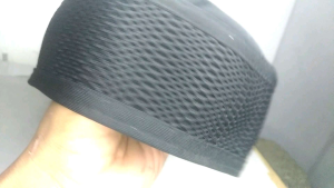 Pecic Kopiah Songkok Thaliban Madun: Aksesoris Pakaian Adat Indonesia